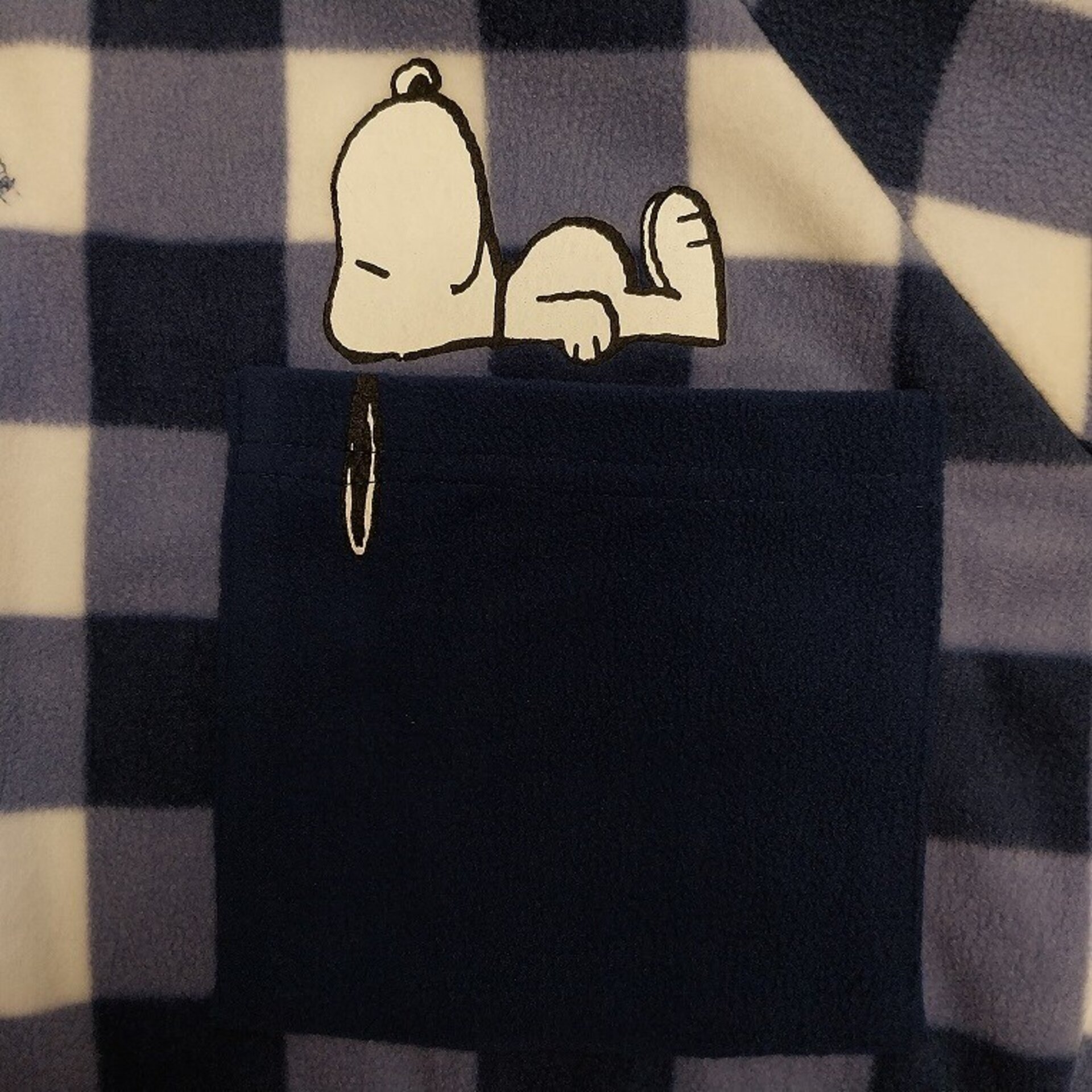 Pijama - 5
