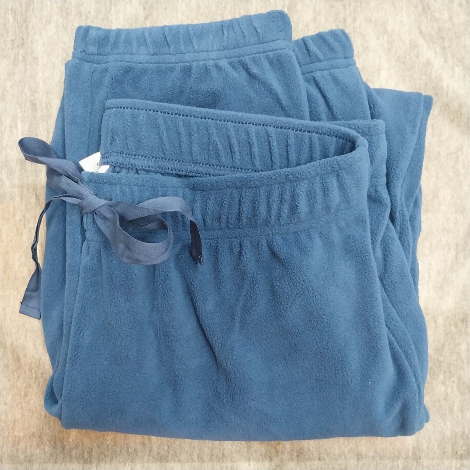 Pijama - 4