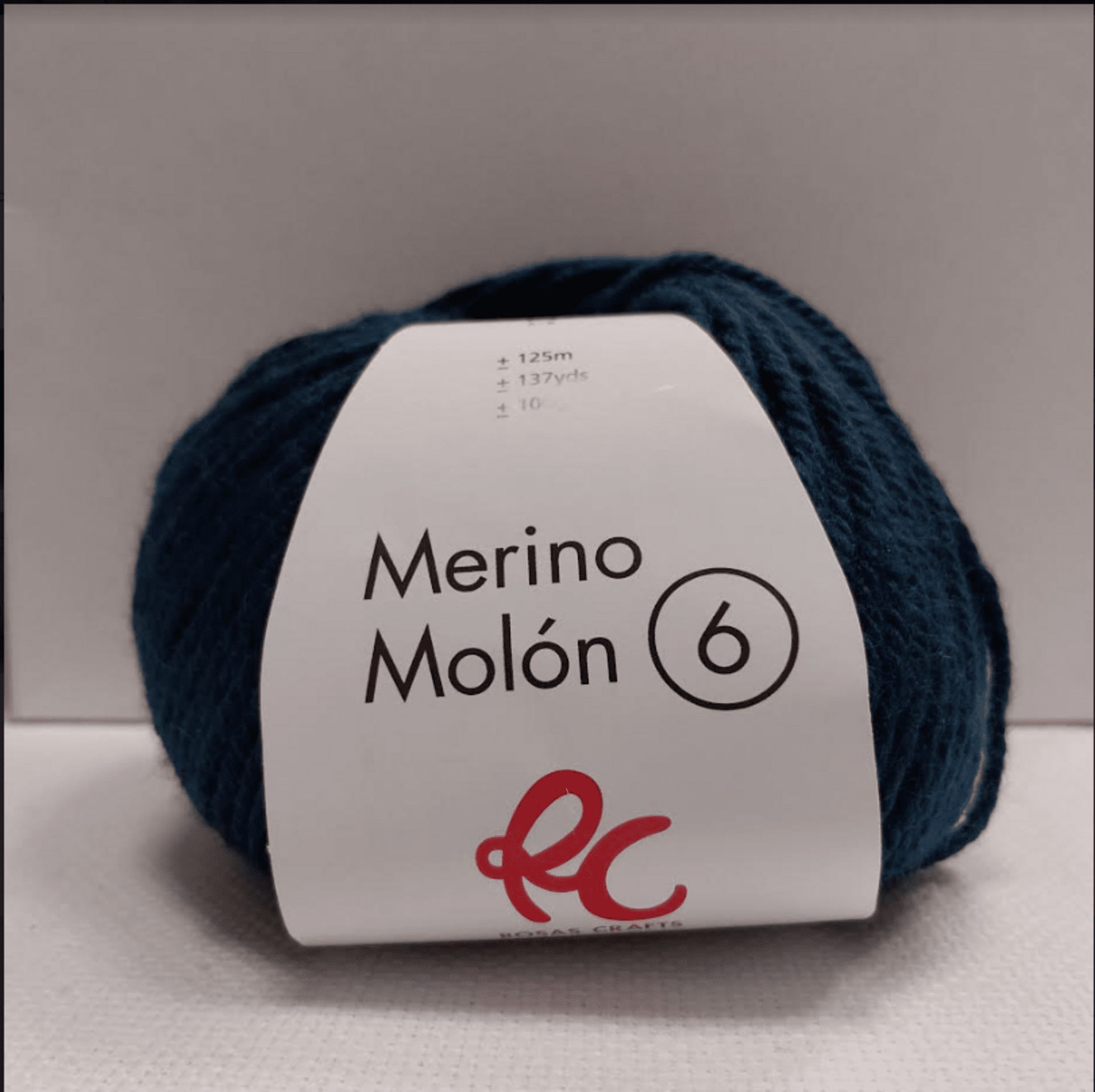 Llana merino molón - 4