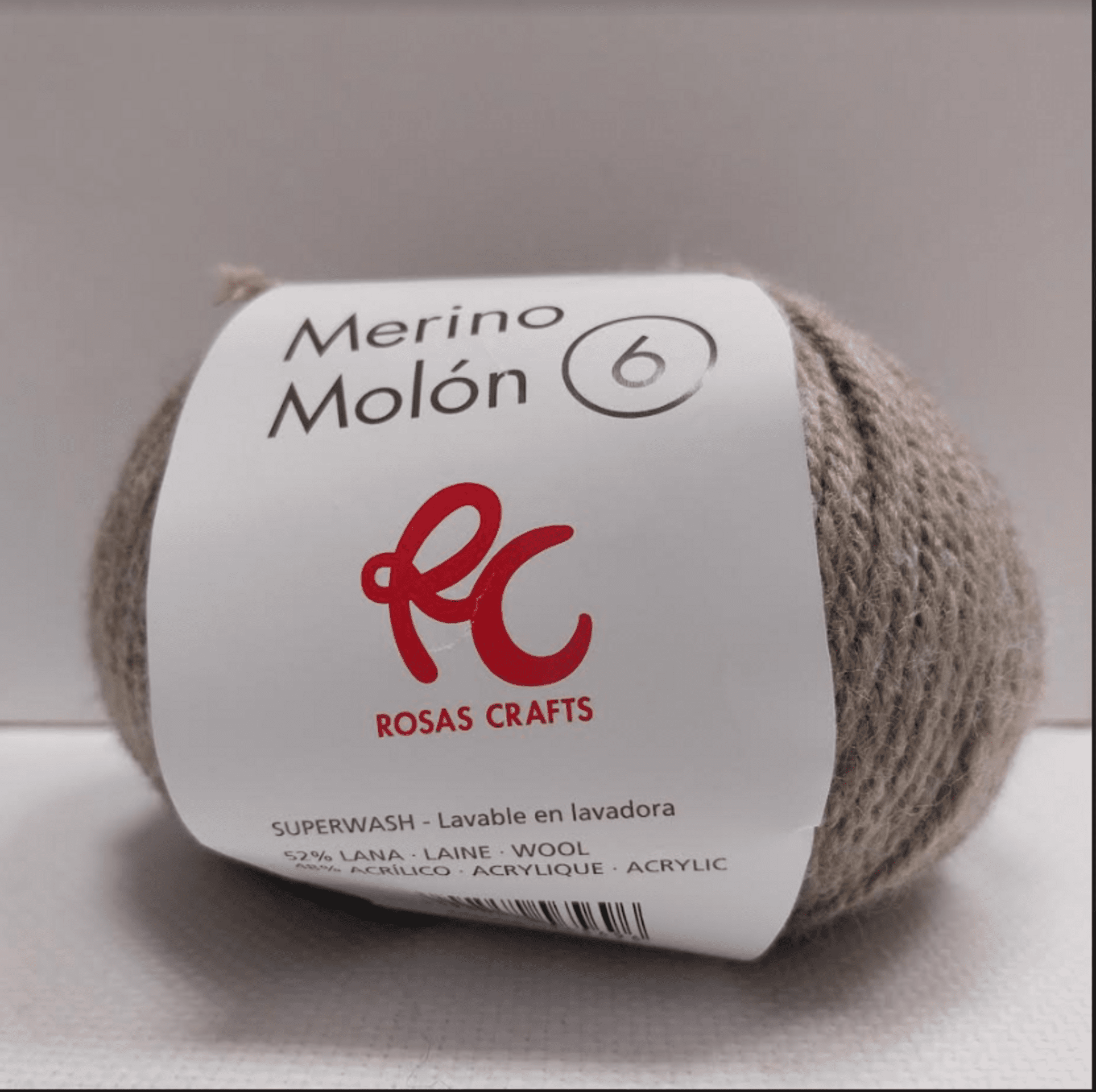 Llana merino molón - 12