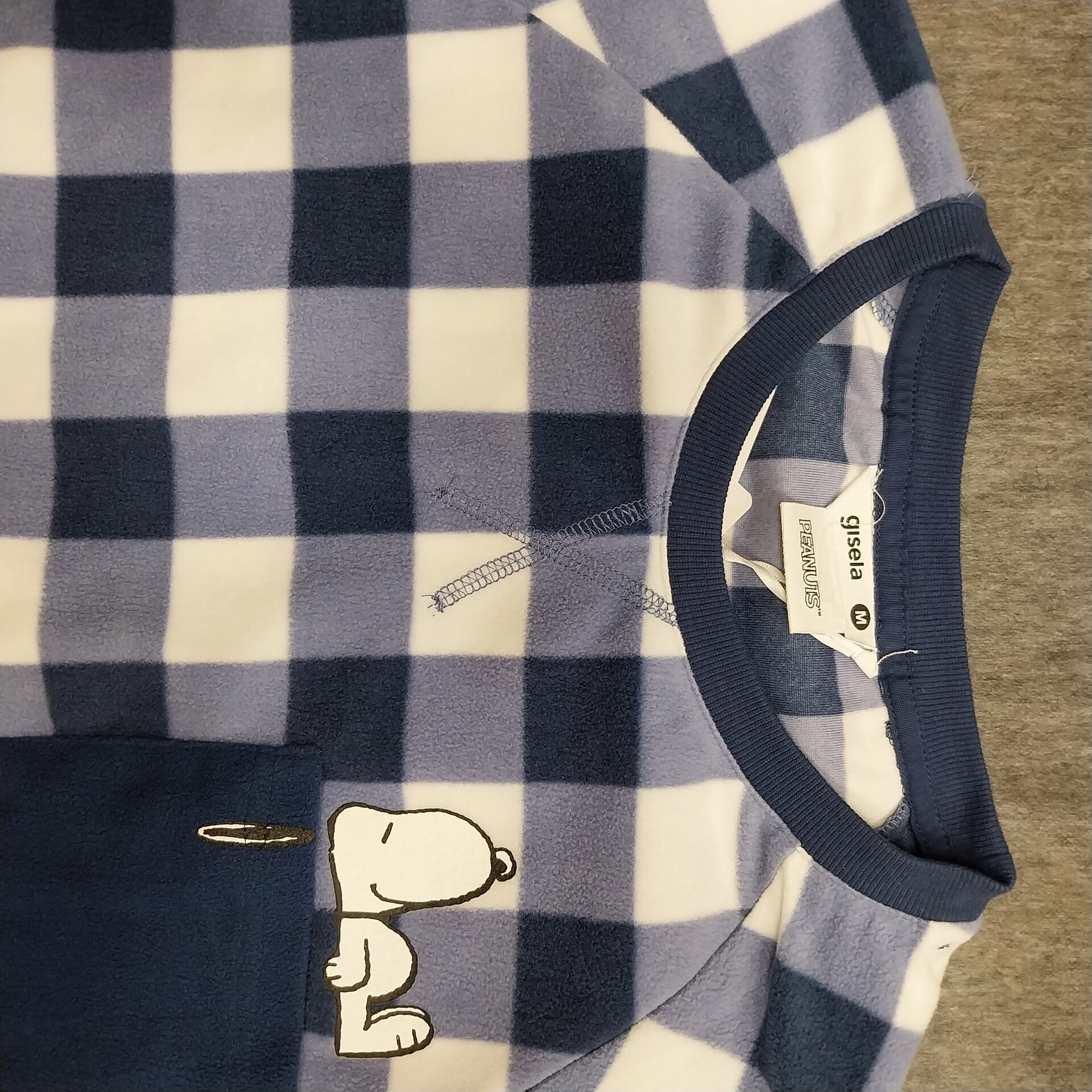 Pijama - 2