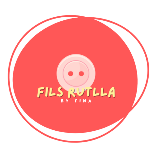 FilsRutlla