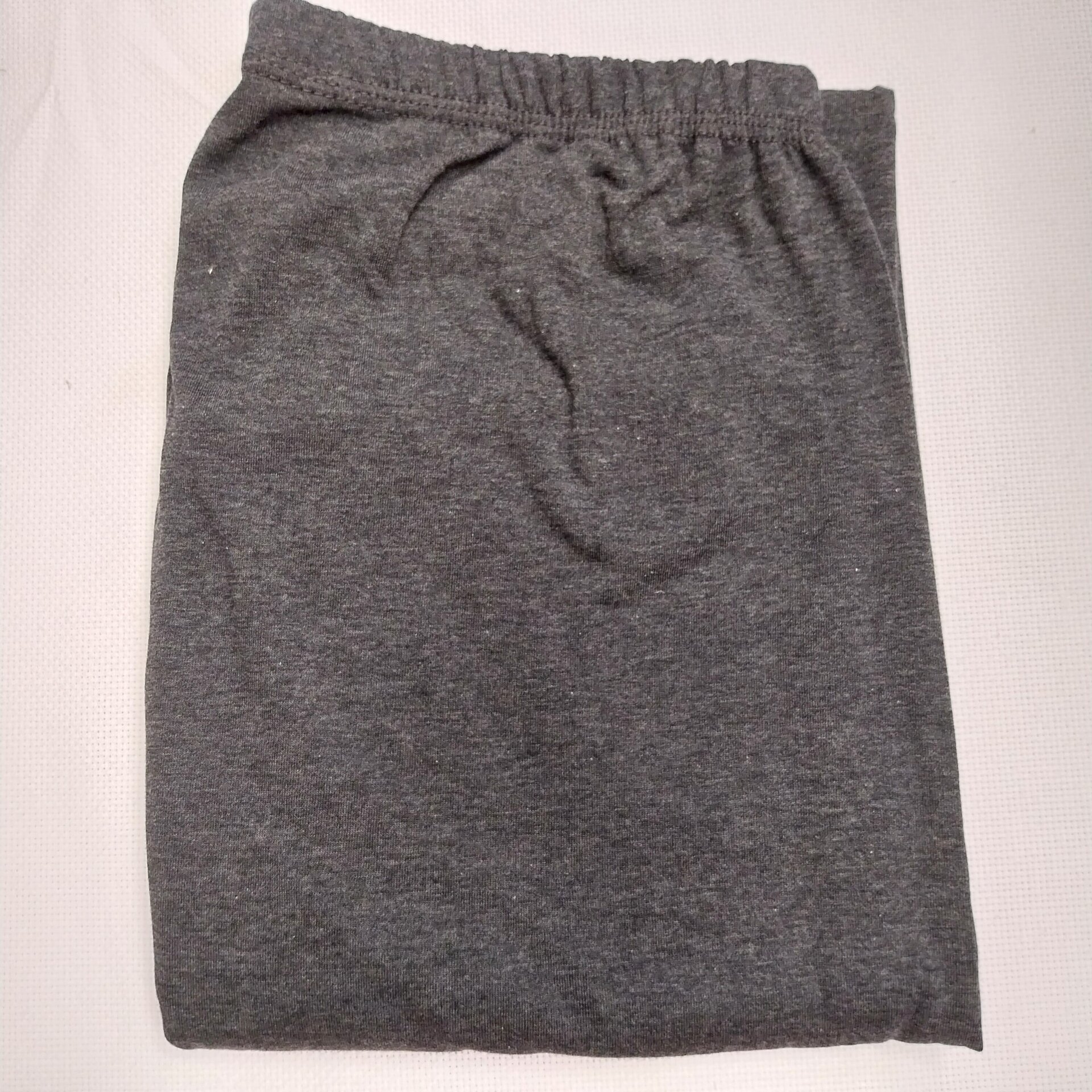 Pijama - 3