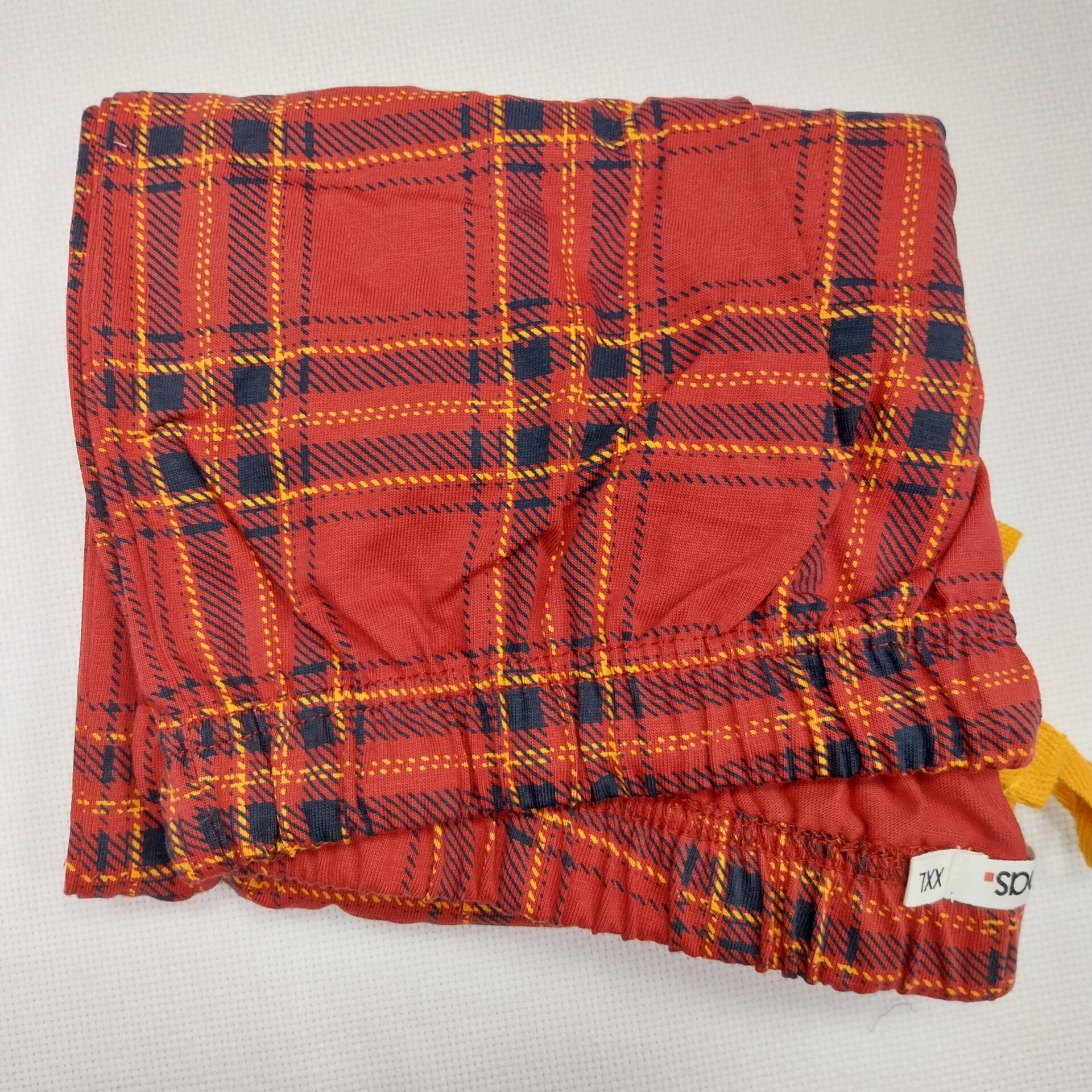 Pijama familiar - 3