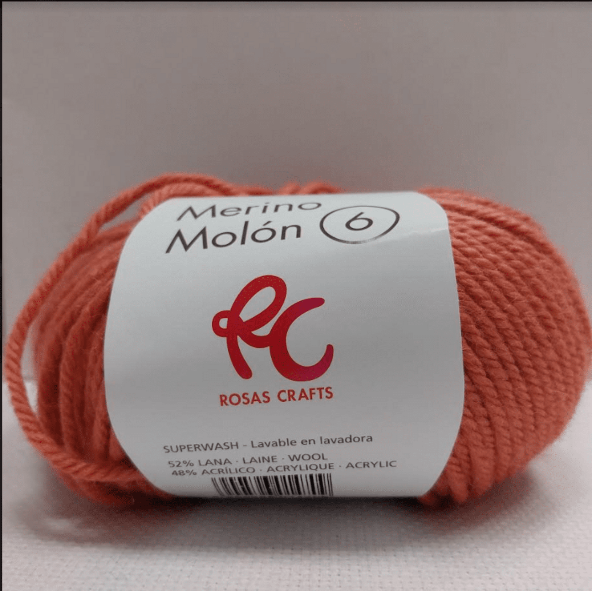 Llana merino molón - 9