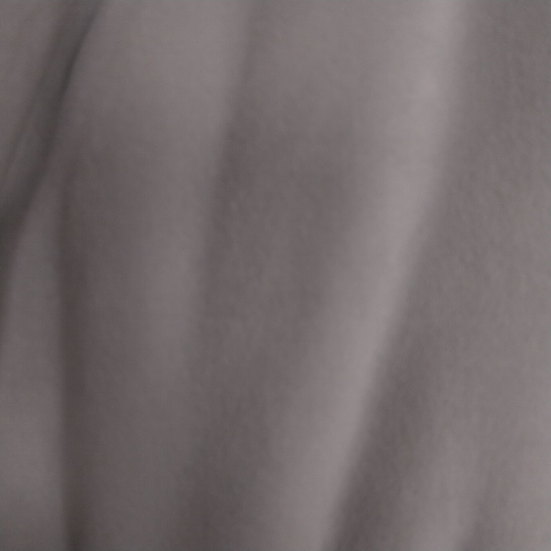 Sudadera manta - 6