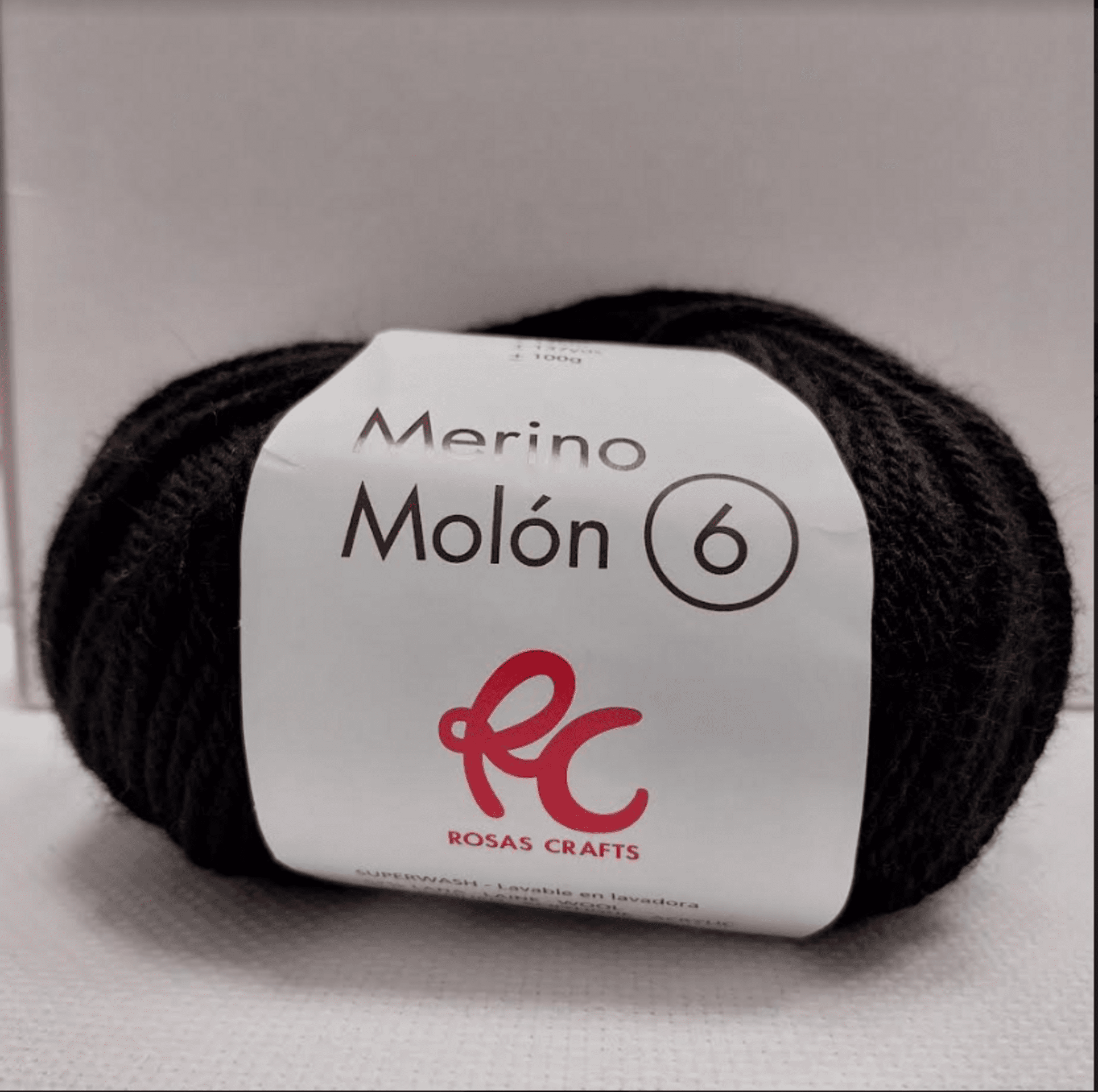 Llana merino molón - 10