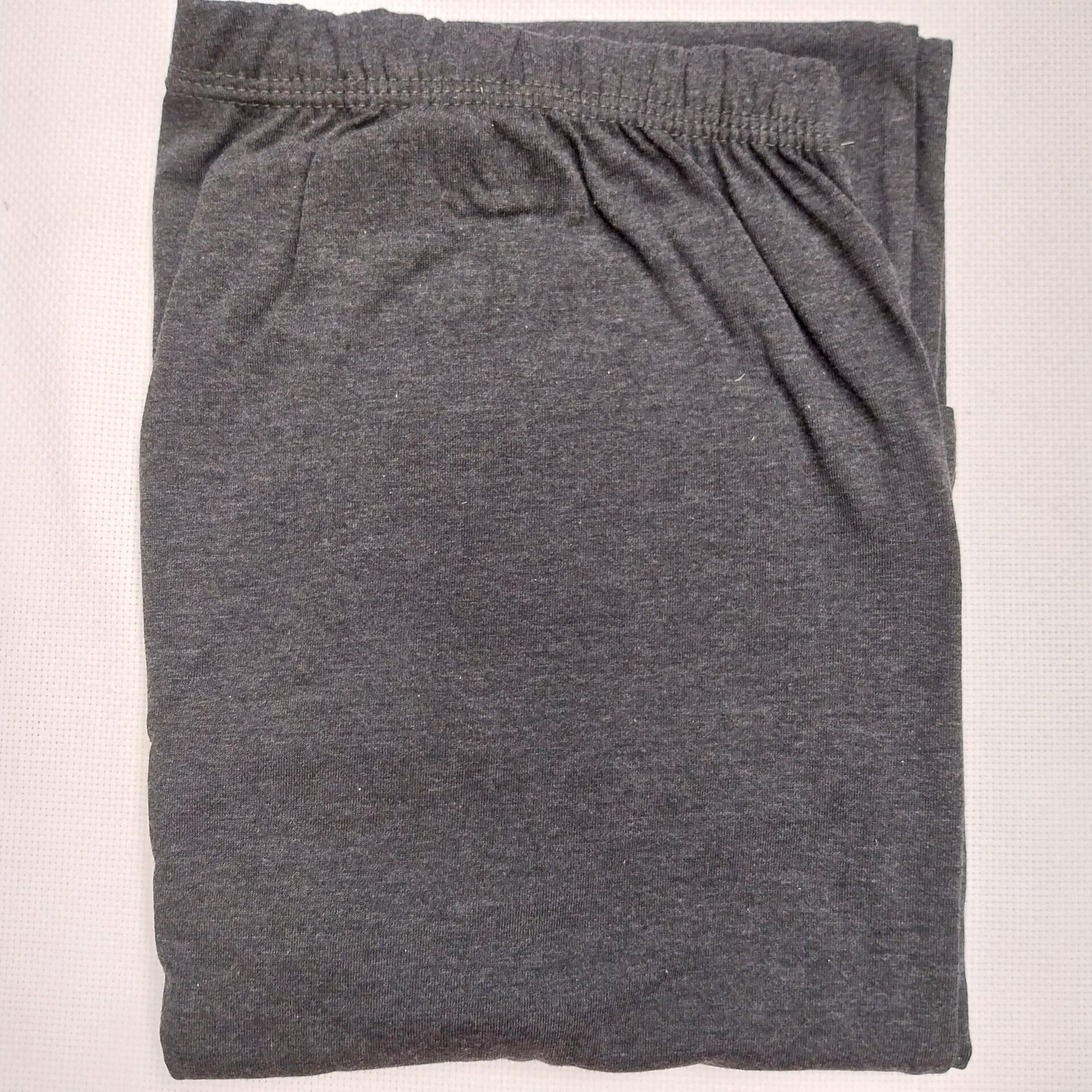 Pijama - 3
