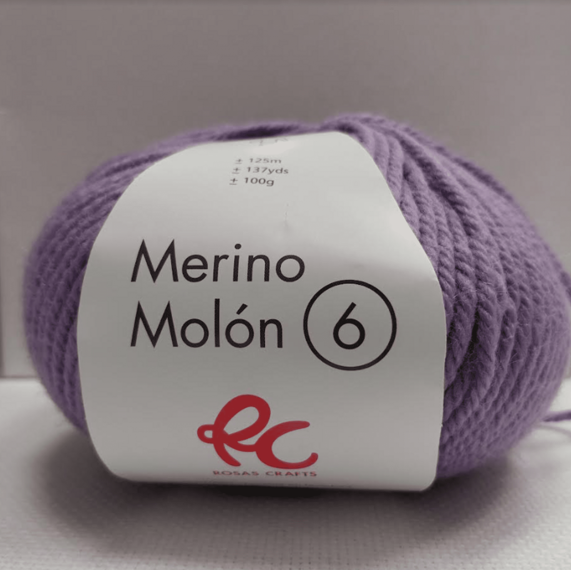 Llana merino molón - 7