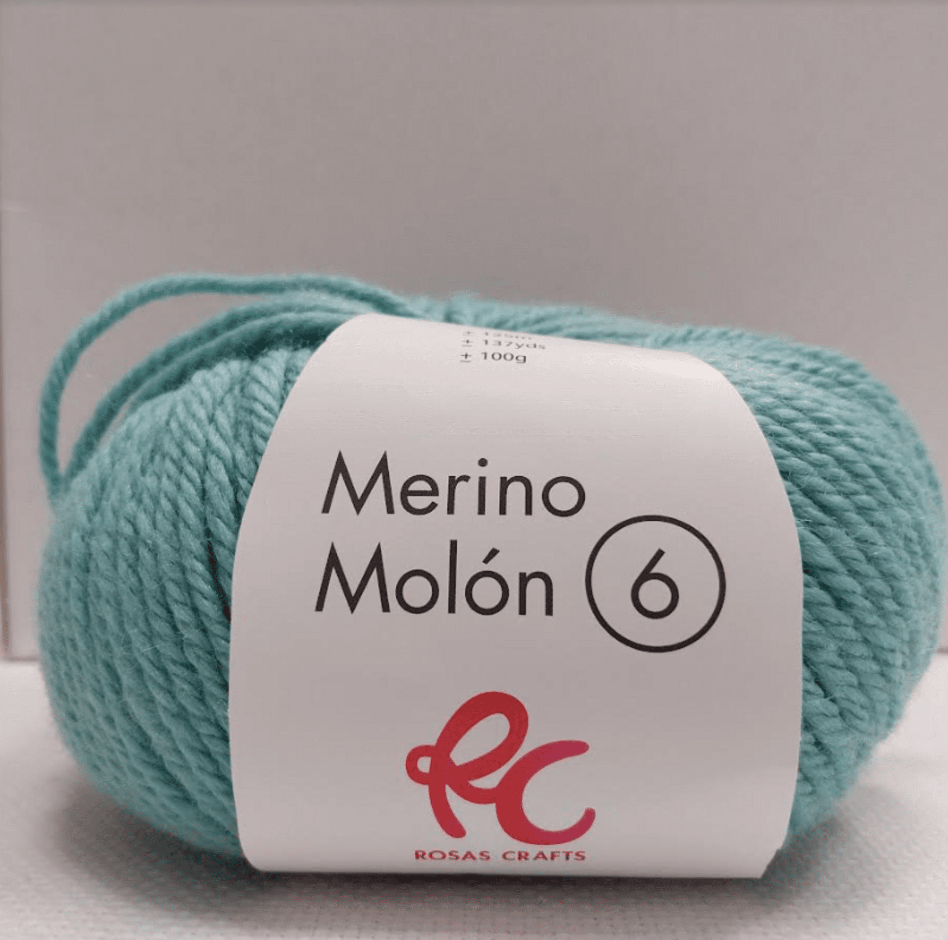 Llana merino molón - 11