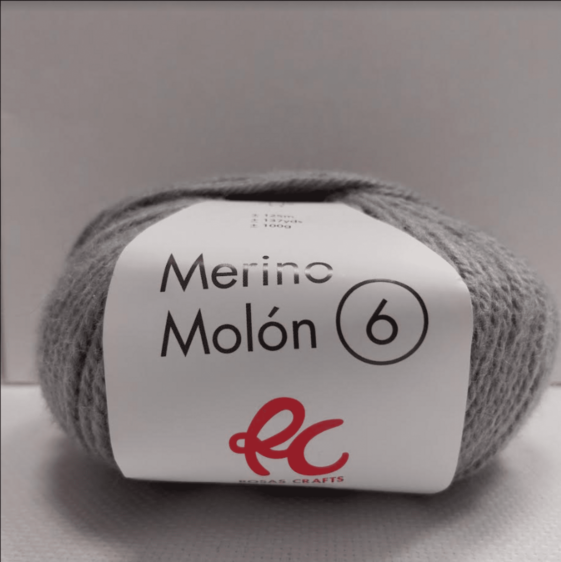 Llana merino molón - 5