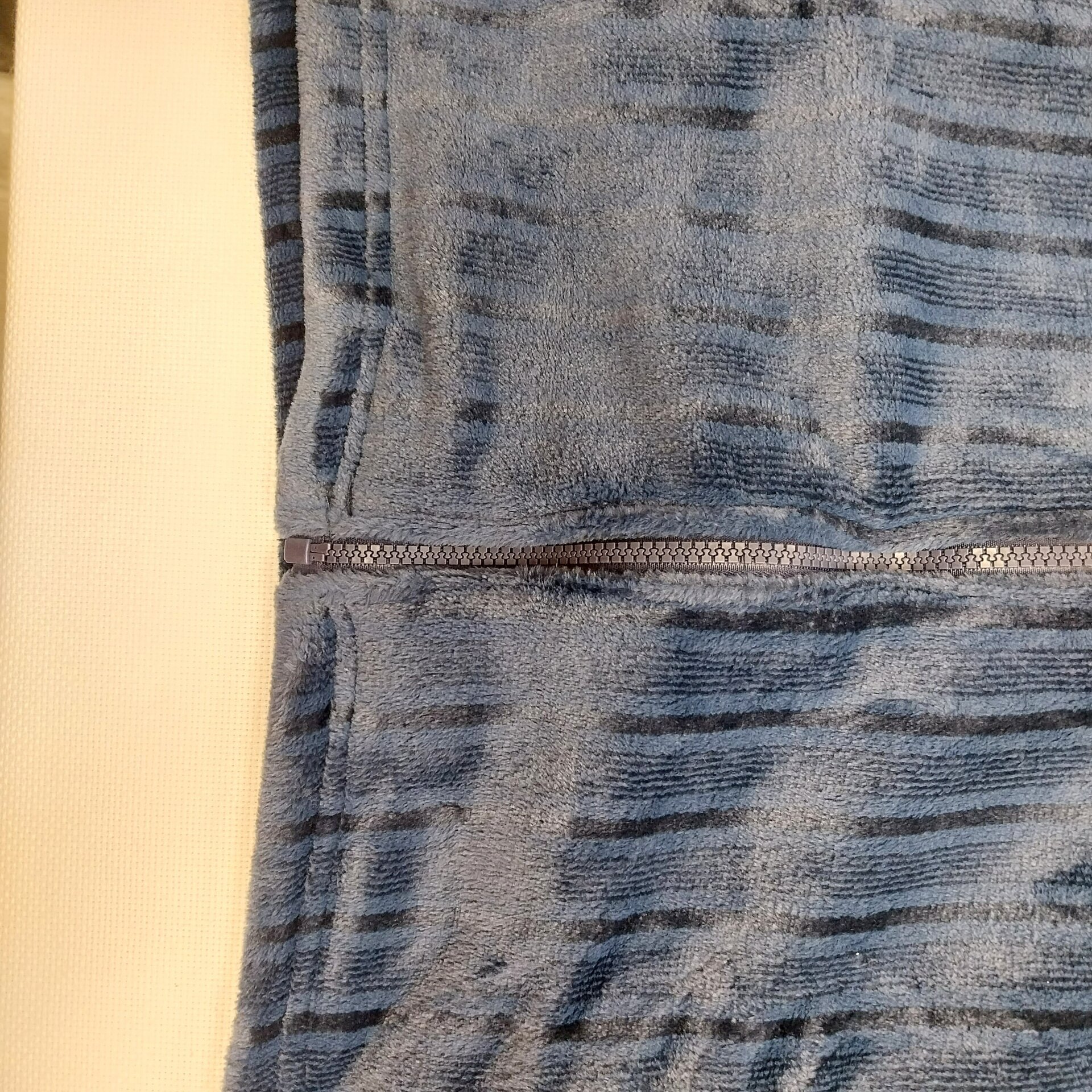 Bata - 2